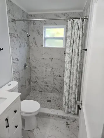 725 Nathan Hale Road West Palm Beach FL 33405