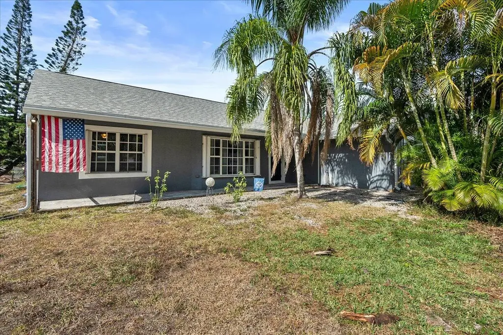 14537 N 77th Place Loxahatchee FL 33470