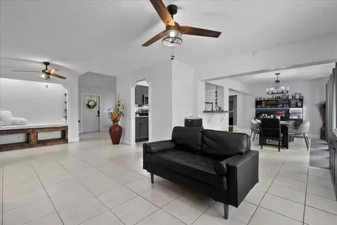 14537 N 77th Place Loxahatchee FL 33470