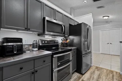 14537 N 77th Place Loxahatchee FL 33470
