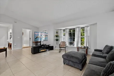 14537 N 77th Place Loxahatchee FL 33470