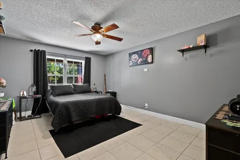 14537 N 77th Place Loxahatchee FL 33470