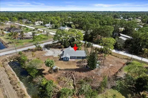 14537 N 77th Place Loxahatchee FL 33470