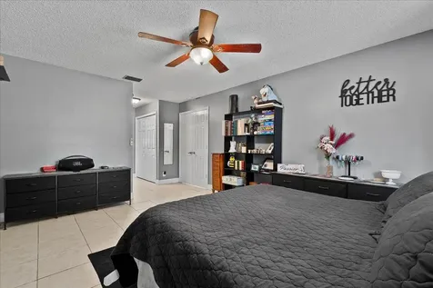 14537 N 77th Place Loxahatchee FL 33470