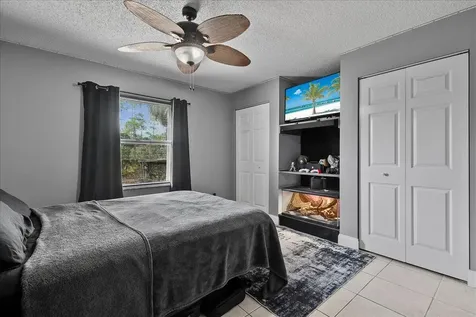 14537 N 77th Place Loxahatchee FL 33470