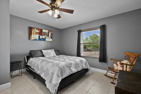 14537 N 77th Place Loxahatchee FL 33470