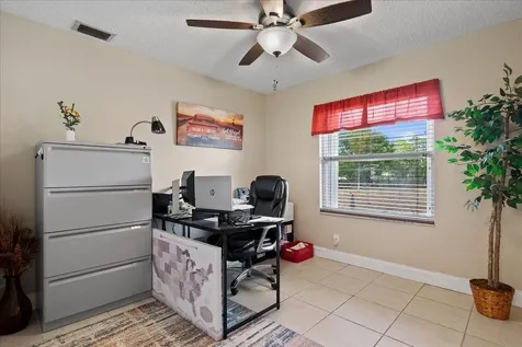 14537 N 77th Place Loxahatchee FL 33470
