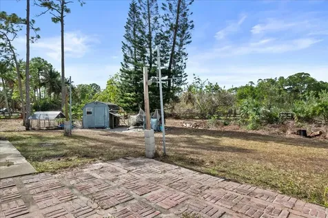 14537 N 77th Place Loxahatchee FL 33470
