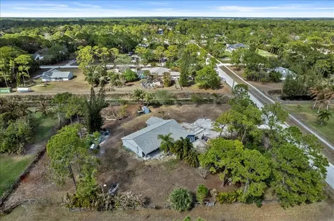 14537 N 77th Place Loxahatchee FL 33470
