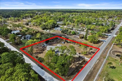 14537 N 77th Place Loxahatchee FL 33470