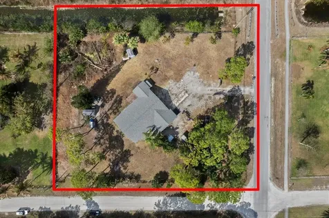 14537 N 77th Place Loxahatchee FL 33470