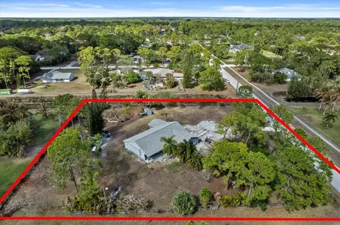 14537 N 77th Place Loxahatchee FL 33470