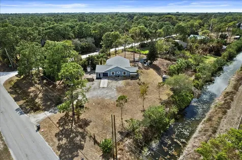 14537 N 77th Place Loxahatchee FL 33470