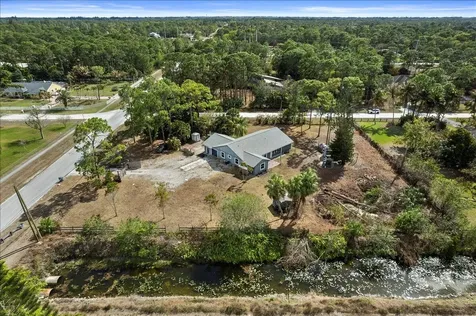 14537 N 77th Place Loxahatchee FL 33470