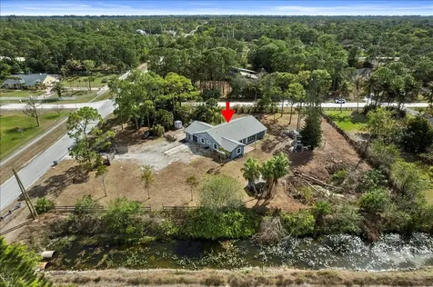 14537 N 77th Place Loxahatchee FL 33470
