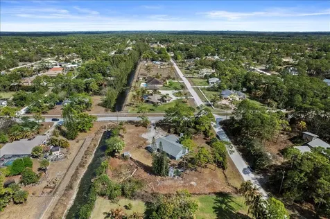 14537 N 77th Place Loxahatchee FL 33470