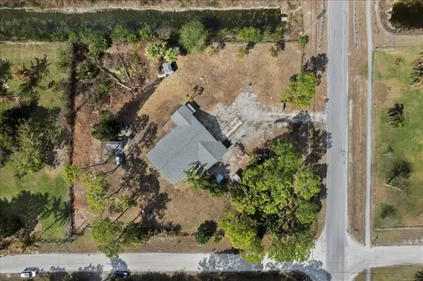 14537 N 77th Place Loxahatchee FL 33470