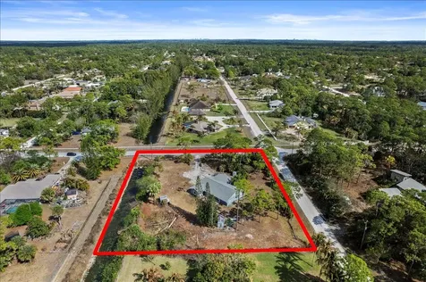 14537 N 77th Place Loxahatchee FL 33470