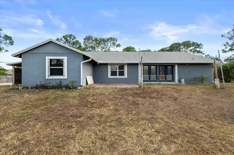 14537 N 77th Place Loxahatchee FL 33470