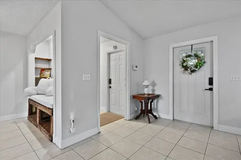 14537 N 77th Place Loxahatchee FL 33470