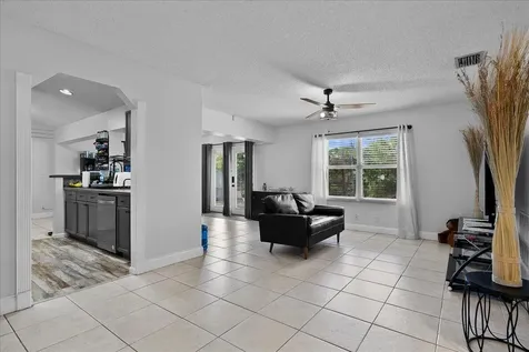 14537 N 77th Place Loxahatchee FL 33470