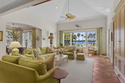 228 S Beach Road Jupiter Island FL 33455