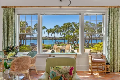 228 S Beach Road Jupiter Island FL 33455
