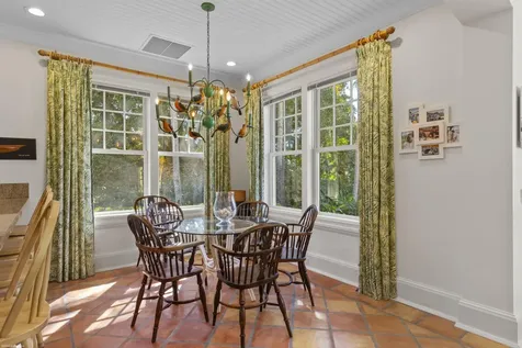 228 S Beach Road Jupiter Island FL 33455
