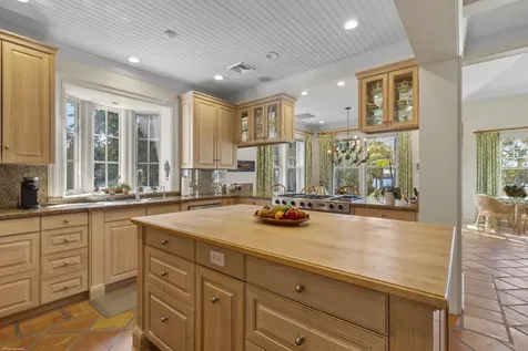 228 S Beach Road Jupiter Island FL 33455