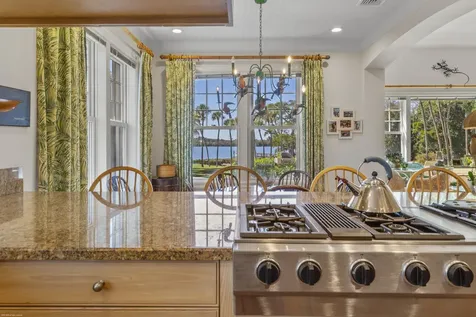 228 S Beach Road Jupiter Island FL 33455