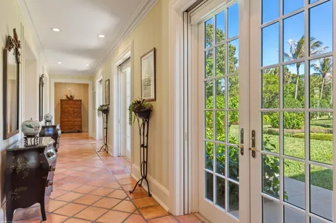 228 S Beach Road Jupiter Island FL 33455
