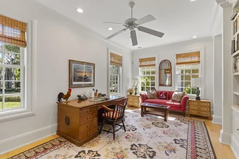 228 S Beach Road Jupiter Island FL 33455