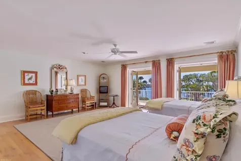 228 S Beach Road Jupiter Island FL 33455