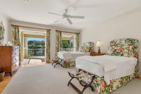 228 S Beach Road Jupiter Island FL 33455