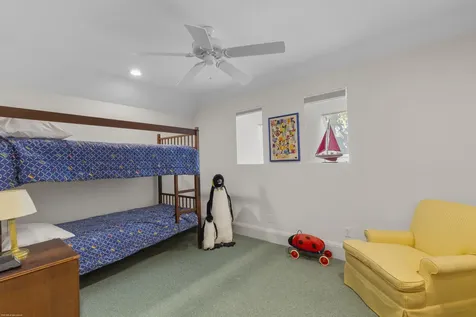 228 S Beach Road Jupiter Island FL 33455