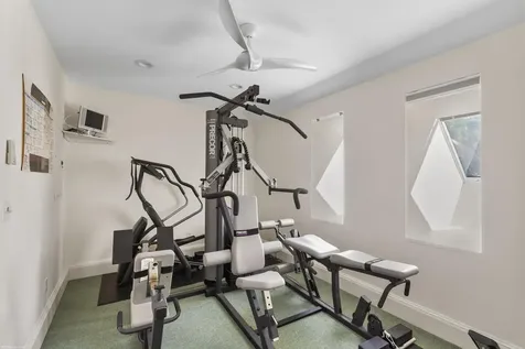 228 S Beach Road Jupiter Island FL 33455
