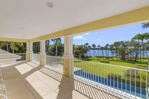 228 S Beach Road Jupiter Island FL 33455