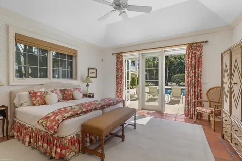 228 S Beach Road Jupiter Island FL 33455