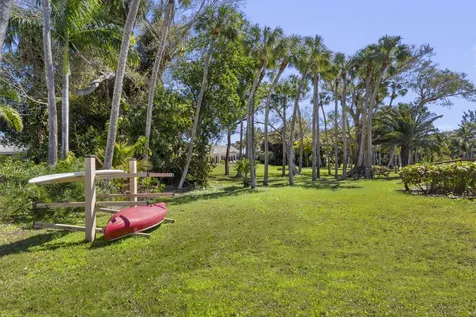 228 S Beach Road Jupiter Island FL 33455