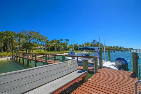 228 S Beach Road Jupiter Island FL 33455