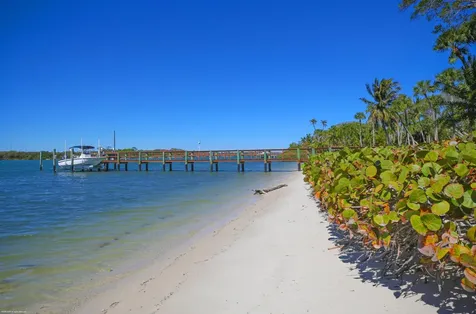 228 S Beach Road Jupiter Island FL 33455