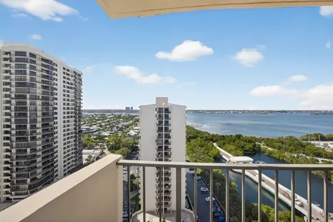 4200 N Ocean Drive Singer Island FL 33404