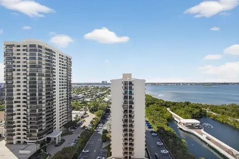 4200 N Ocean Drive Singer Island FL 33404