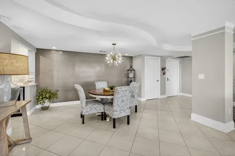 4200 N Ocean Drive Singer Island FL 33404