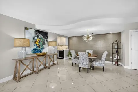 4200 N Ocean Drive Singer Island FL 33404
