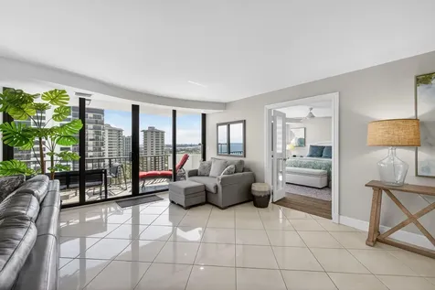 4200 N Ocean Drive Singer Island FL 33404