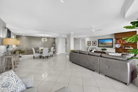 4200 N Ocean Drive Singer Island FL 33404