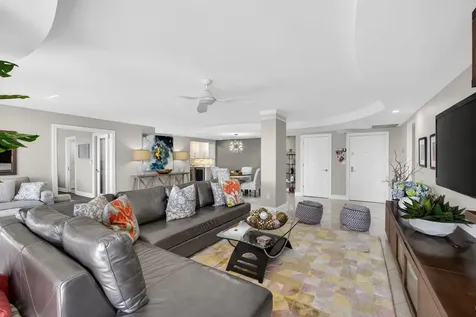 4200 N Ocean Drive Singer Island FL 33404