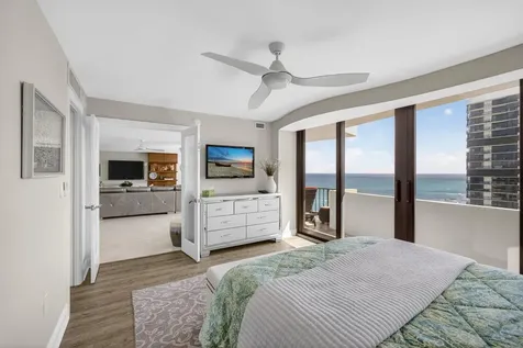 4200 N Ocean Drive Singer Island FL 33404
