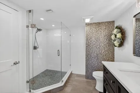 4200 N Ocean Drive Singer Island FL 33404